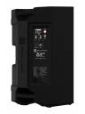 Electro-Voice ZLX G2 12-Inch 2-Way Powered Speaker