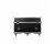 Gator EXPO Series ATA Case for 50-55in LED Screen