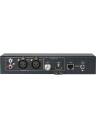 Datavideo NVS-35 Dual-Streaming Encoder/Recorder
