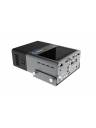 Kiloview P3 5G Bonding Video Encoder