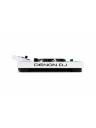 Denon DJ SC LIVE 4 Standalone 4-Deck DJ Controller - White
