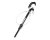 Matthews Telescoping Hanger with Clamp - 3ft - 6ft