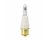 Osram BVT 1000W / 120V Lamp