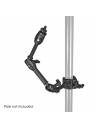 Gravity Stands Traveler 3D Arm