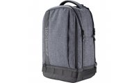 Westcott Lite Traveler Backpack