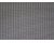 Rosco Cinegel 60 x 20 Foot Roll - Cinesceen