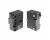 Shape Hot Swap Gold Mount Power Box Battery 14.4V 36Wh