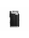 OM System PEN Compact Camera w/14-42mm F3.5-5.6 III Lens - Silver