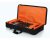 Gator G-CLUB-CONTROL-27BP DJ Controller Backpack