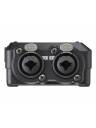 Tascam FR-AV2 32-bit Float Field Recorder and Timecode Generator