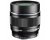 OM System M.ZUIKO DIGITAL ED 75MM F1.8 Lens (Black)