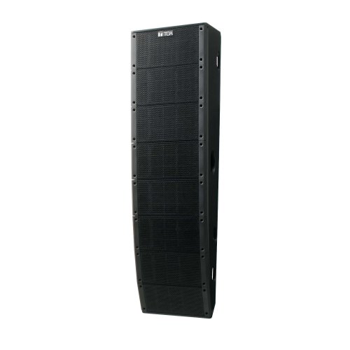 TOA Canada SR-T5 2-Way Line Array Speaker