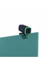 BirdDog Monitor Mount for MAKI Live