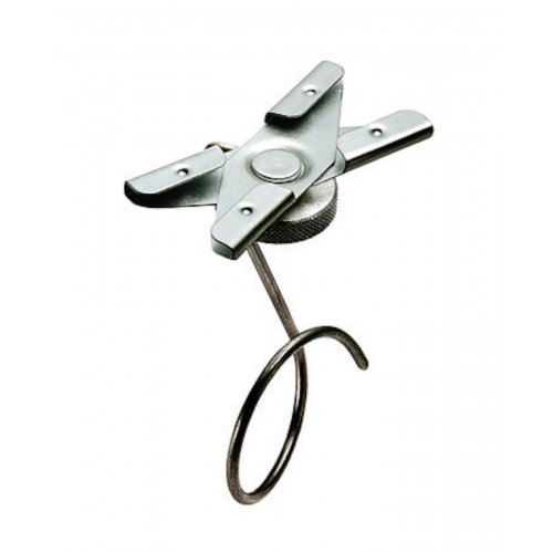 Avenger C1005 Scissor Clip Cable Support