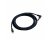 Amaran USB-C to Locking DC Power Adapter Cable (20V)