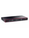 Focusrite Scarlett 18i20 4th Gen 18 In / 20 Out USB Audio Interface