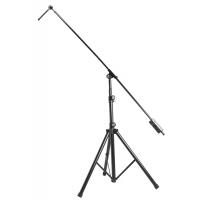 On-Stage Stands SB9600 Tripod Studio Boom