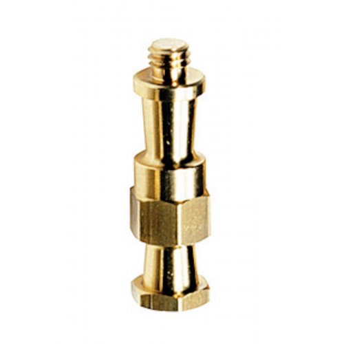 Manfrotto 036 3/8in Stud for Super Clamp