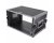 ProX X-6UE Deluxe Effects Rack 6U / 14in Deep