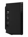 Electro-Voice ZLX G2 15-Inch 2-Way Powered Speaker