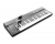 Decksaver NI Kontrol S49 Cover