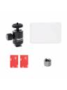 Aputure MC 8-Light Accessory Pack