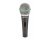 Samson Q6 Dynamic Microphone