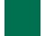 Rosco Roscolux 393 Emerald Green Gel Sheet