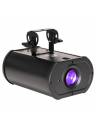 ADJ H2O Two LED Color Water Effect with DMX Control
