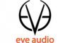 Eve Audio