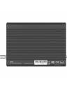 Kiloview D350 4K NDI, NDIHX SRT RTMP RTSP H.265/H.264 Decoder
