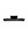 Denon DJ PRIME 4 G2 4-Channel Standalone DJ Controller (Open Box)