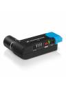 Sennheiser AVX Camera-Mountable ME2 Lavalier Wireless Set