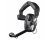 Beyerdynamic DT 108 Single-Ear Headset w/ Dynamic Microphone (200/50 Ohm)