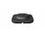 Catchbox Dock Charger for Clip Mic