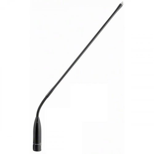 Sennheiser MZH 3040 16in Gooseneck w/ XLR