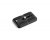 Benro QR2PRO S-Pro Quick Release Plate for S2PRO Video Head