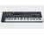 Ashun Sound Machine Hydrasynth Deluxe