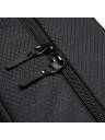Manfrotto Pro-Light Tripod Bag - 69cm (27.2in)