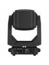 ADJ Focus Spot 7Z Moving Head with 420W White LED