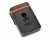 Tentacle Sync TRACK E Pocket Timecode Audio Recording (Basic Box, No Mic)