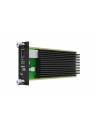 Magewell Pro Convert for NDI to HDMI Module for Magewell Modator