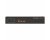 Inogeni CAM 230 USB and HDMI Multi-Camera Switcher