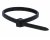 AVShop Nylon Cable Tie - 12inch (100pk)