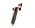 Shape Single Handle ARRI Rosette