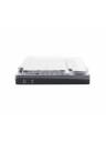 Decksaver Cover for Reloop Keypad Pro