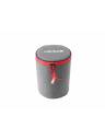 Aputure Spotlight Mount II 36° Lens