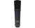 MXL 2003A Large Capsule Condenser Microphone