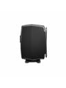 Genelec 8331A 3-Way Digital Nearfield SAM Studio Monitor (Each) - Black