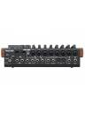 Tascam Model 12 Mixer w/ Recorder + USB